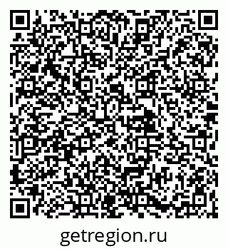 79061923303