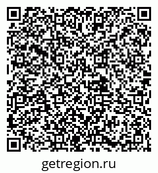 79061923304
