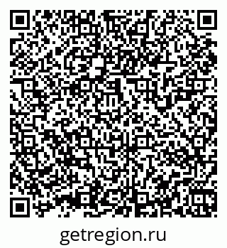 79061923305
