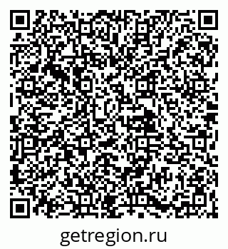 79061923306