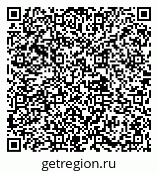 79061923307