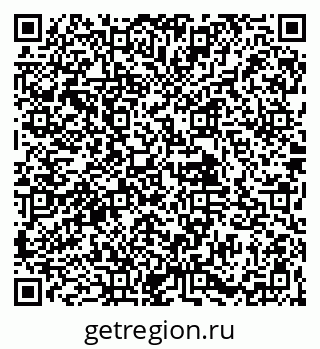 79061923308