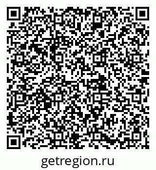 79061923309