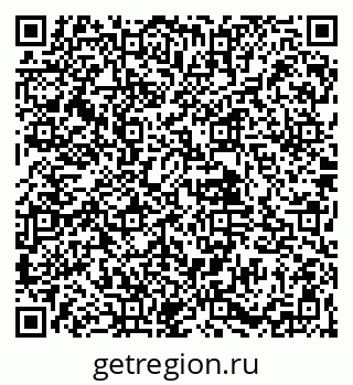 79061923310