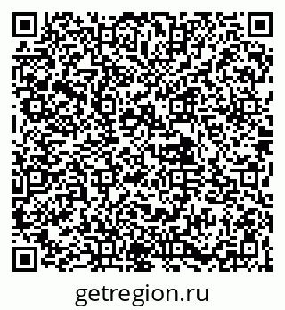 79061923311