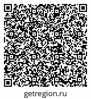 79061923312