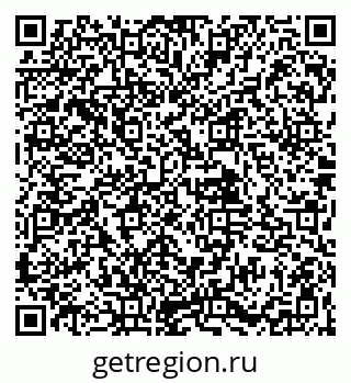 79061923313