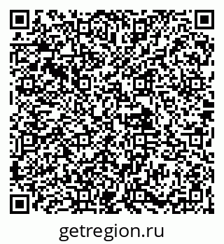 79061923314