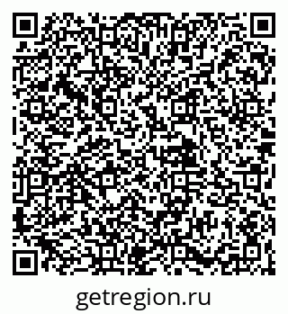 79061923315