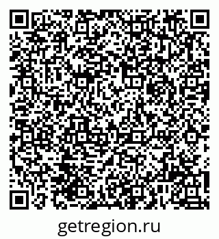 79061923316