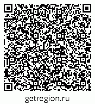 79061923317