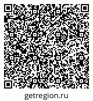 79061923318
