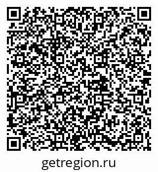 79061923319