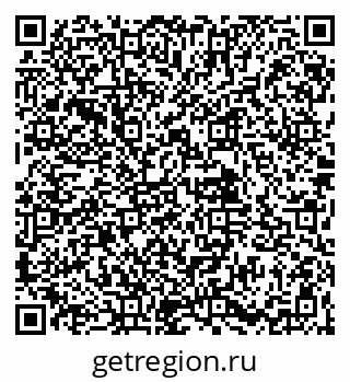 79061923320