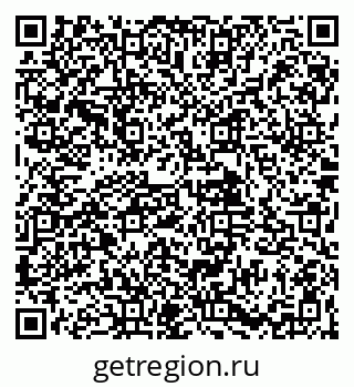 79061923321