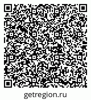 79061923322