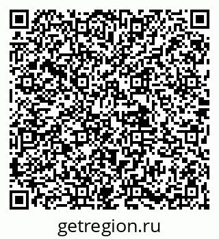 79061923323