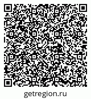 79061923324