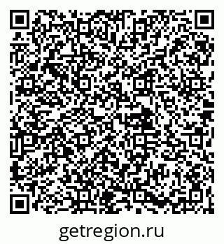 79061923325