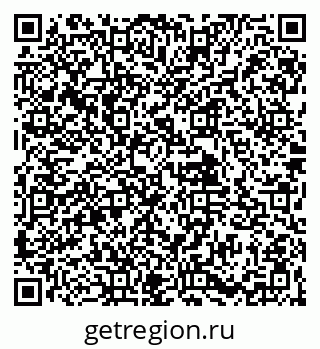 79061923326