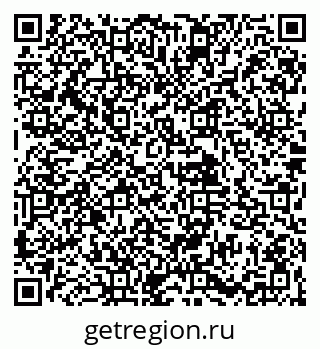 79061923327