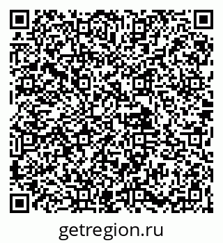 79061923328