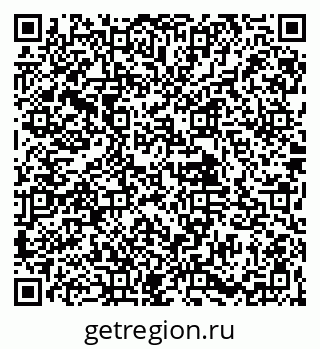 79061923329