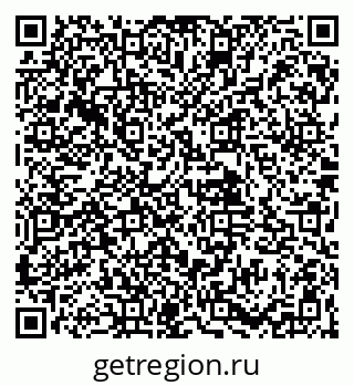 79061923330