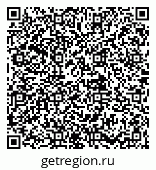 79061923331