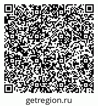 79061923332