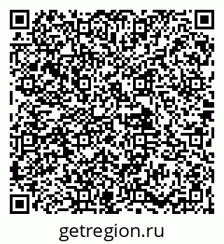 79061923334
