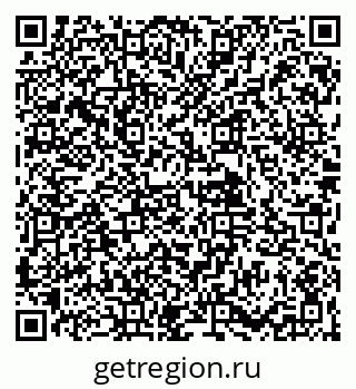 79061923335