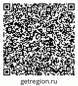 79061923336