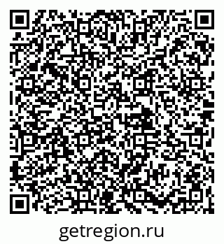 79061923337
