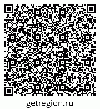 79061923338