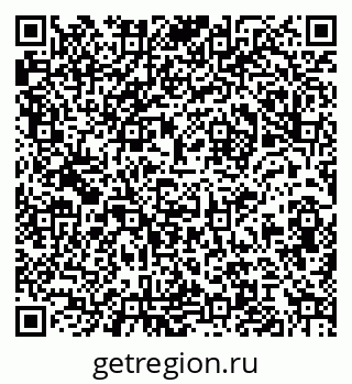 79061923339