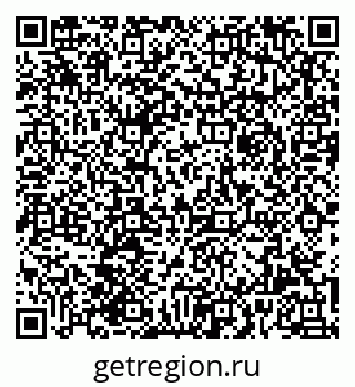 79061923341