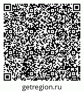 79061923342