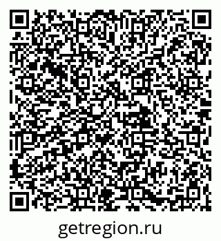 79061923343