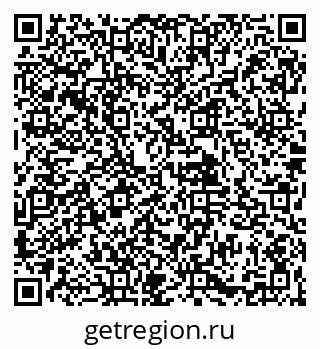 79061923345