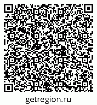 79061923347