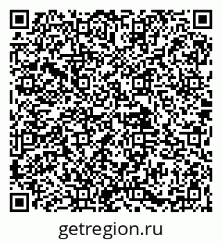 79061923348