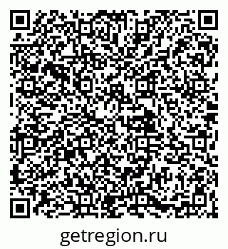 79061923350
