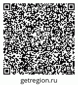 79061923351