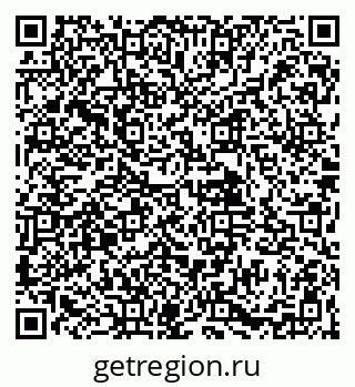 79061923352