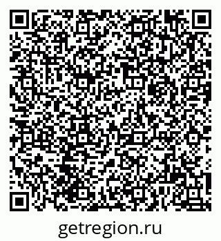 79061923353