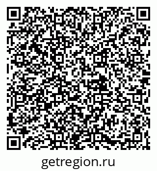 79061923354