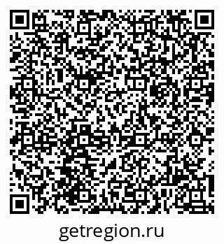 79061923355