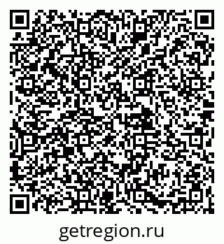79061923356