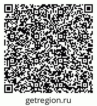 79061923357